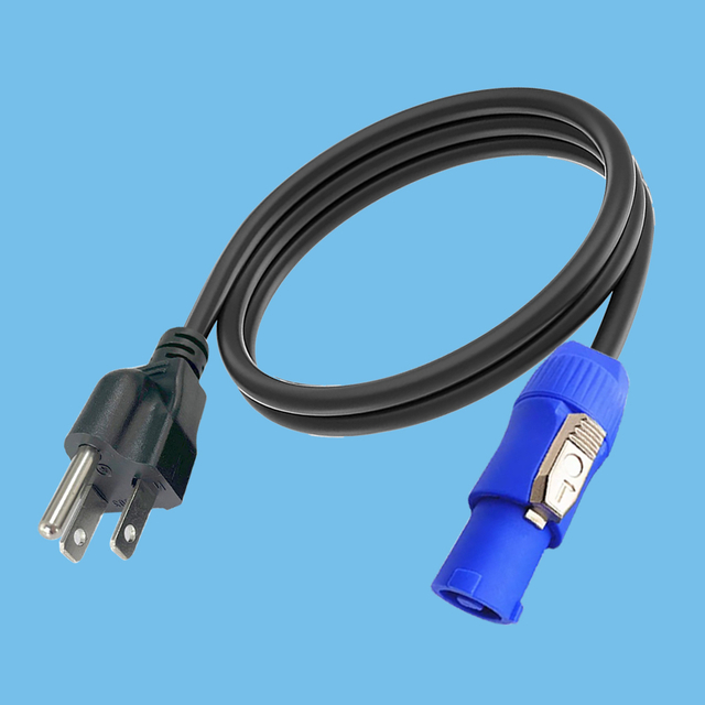 connector cable