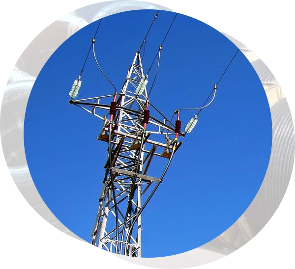 Industrial And Electrical