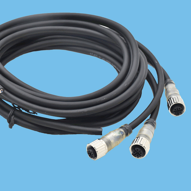 Marine Cable