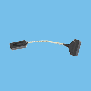 3M 50PIN Image Capture Cable