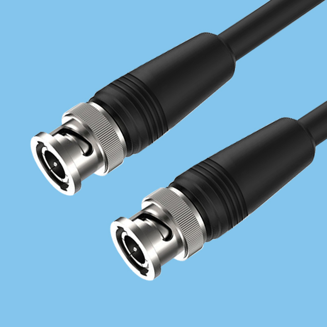 BNC Cable