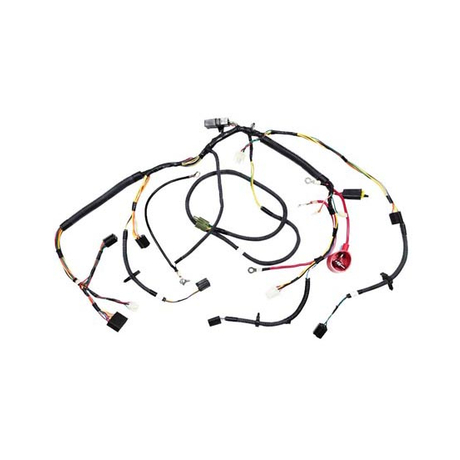 automotive wiring harness-1.jpg