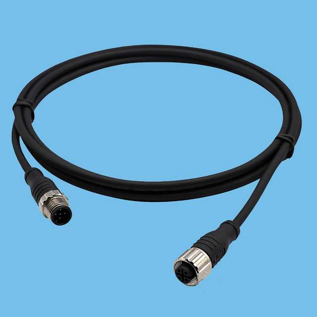 Marine Cable