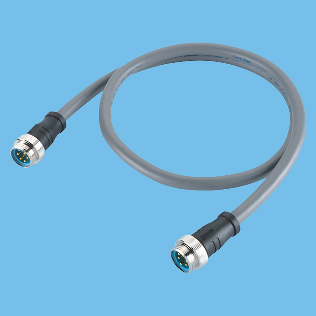 Marine Cable