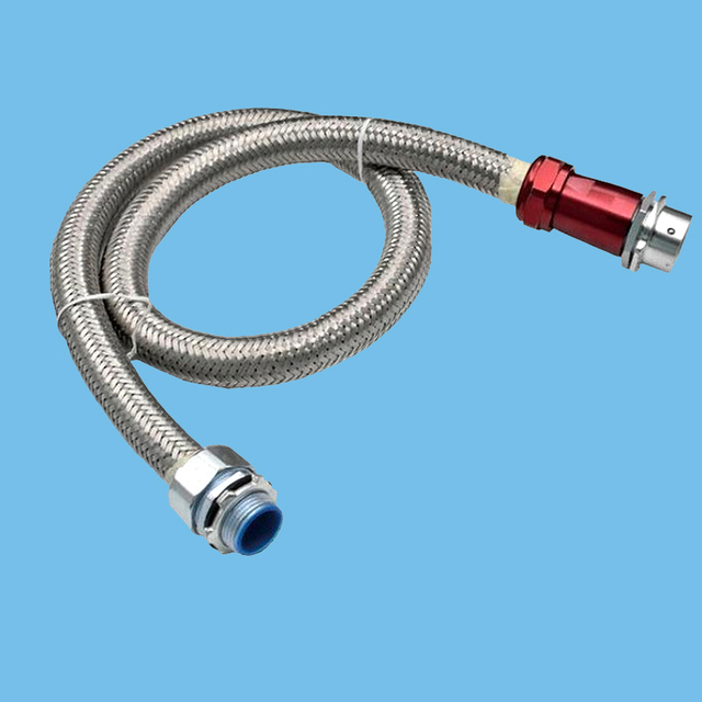 Marine Cable