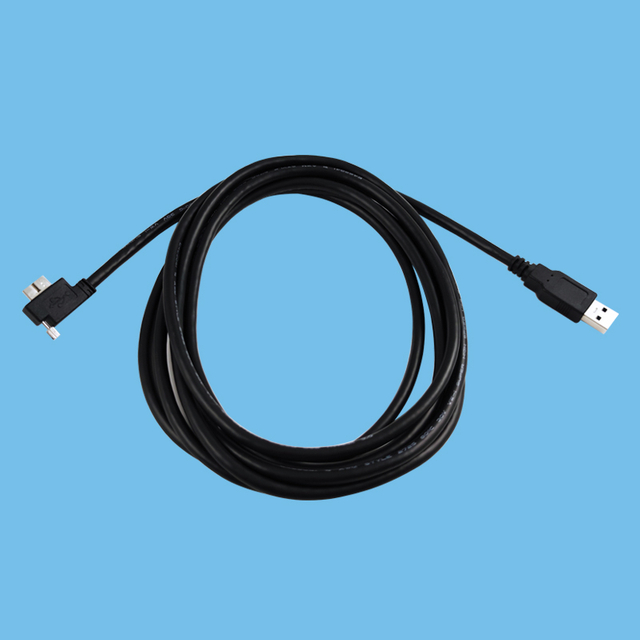 USB3.0-A---MICRO-USB-3.0B-90 degrees