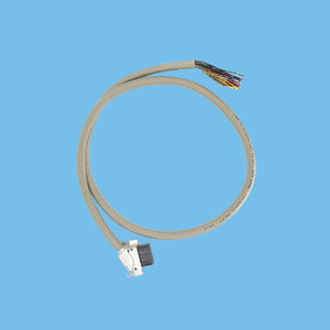 FCI 96PIN cable