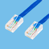 CAT6 Ethernet cable RJ45 8P8C