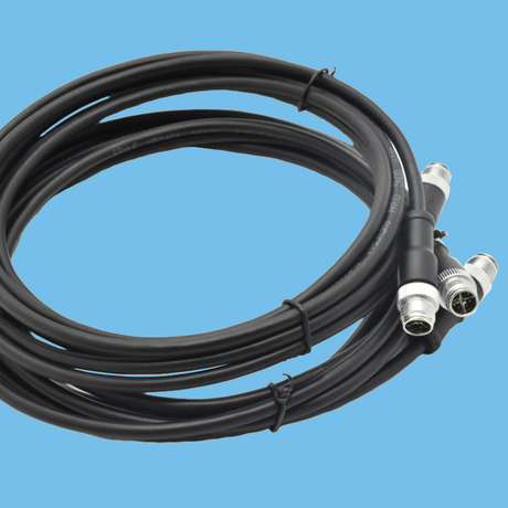 Marine Cable
