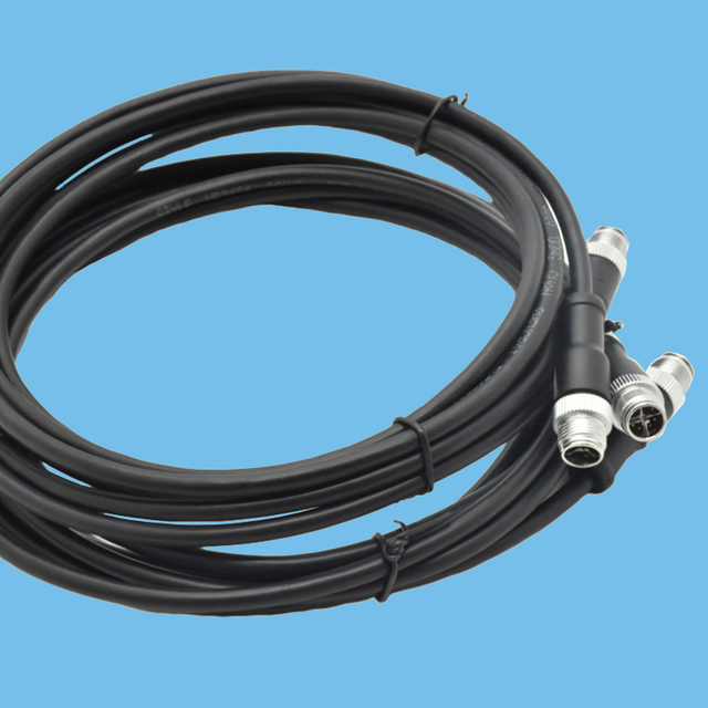 Marine Cable