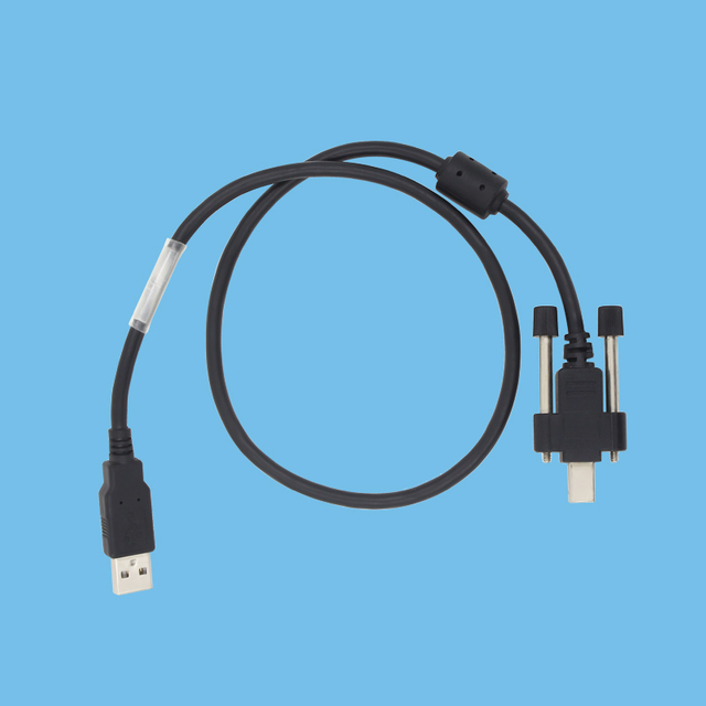 USB-2