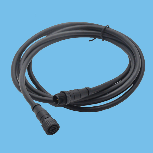 Marine Cable