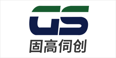 图层 14