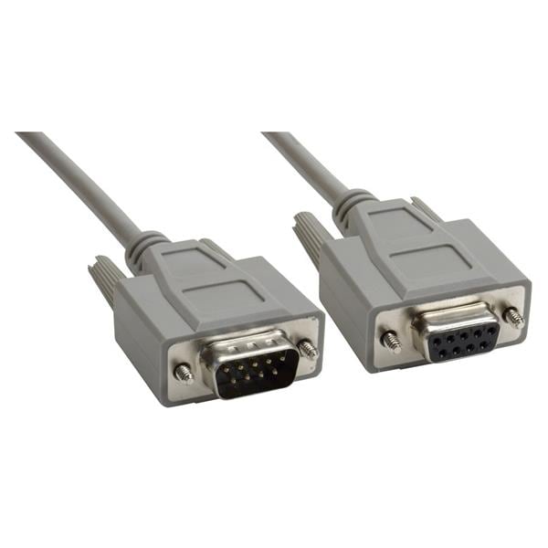 How to choose a D-sub connector housing based on your application?